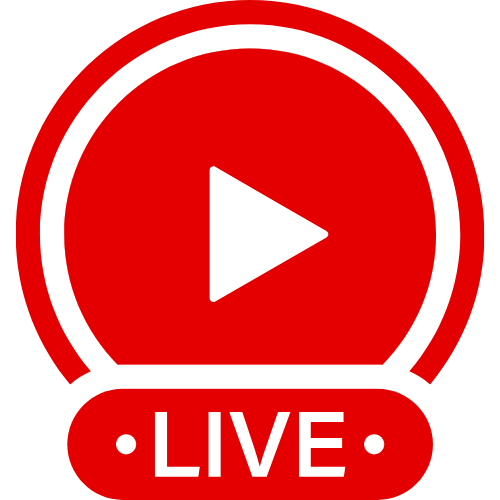 Chaturv | Live Webcam Shows & Interactive Adult Entertainment